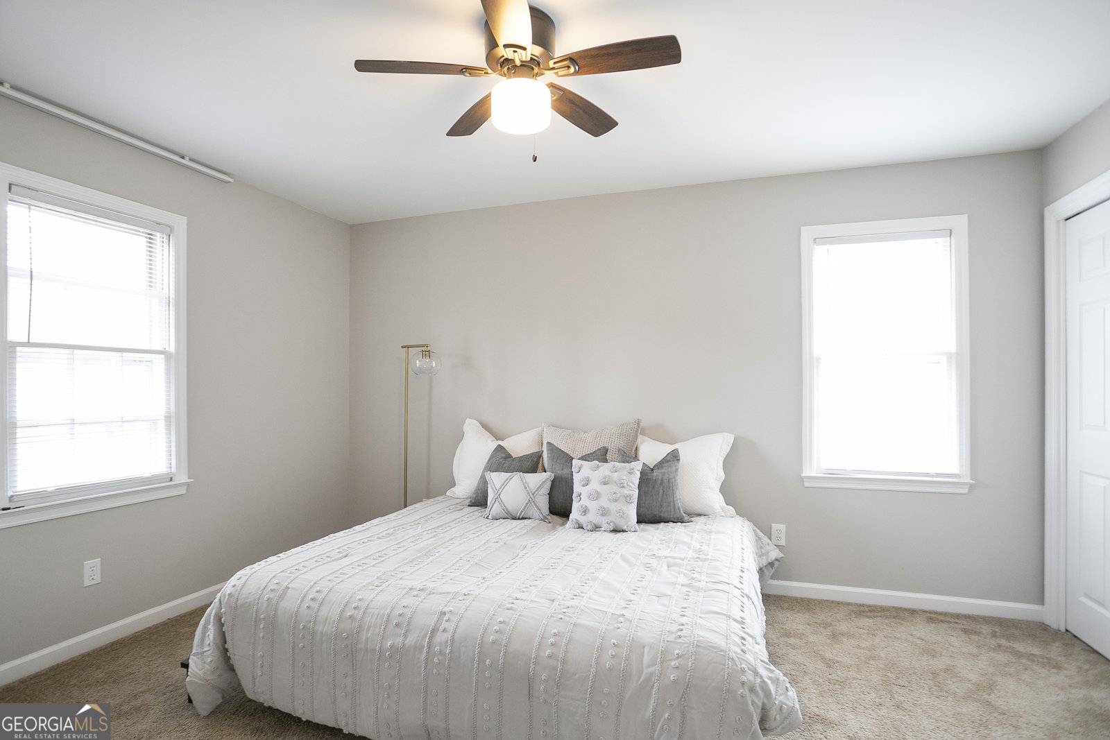 34 Kelso At Peyton Drive Atlanta - 18