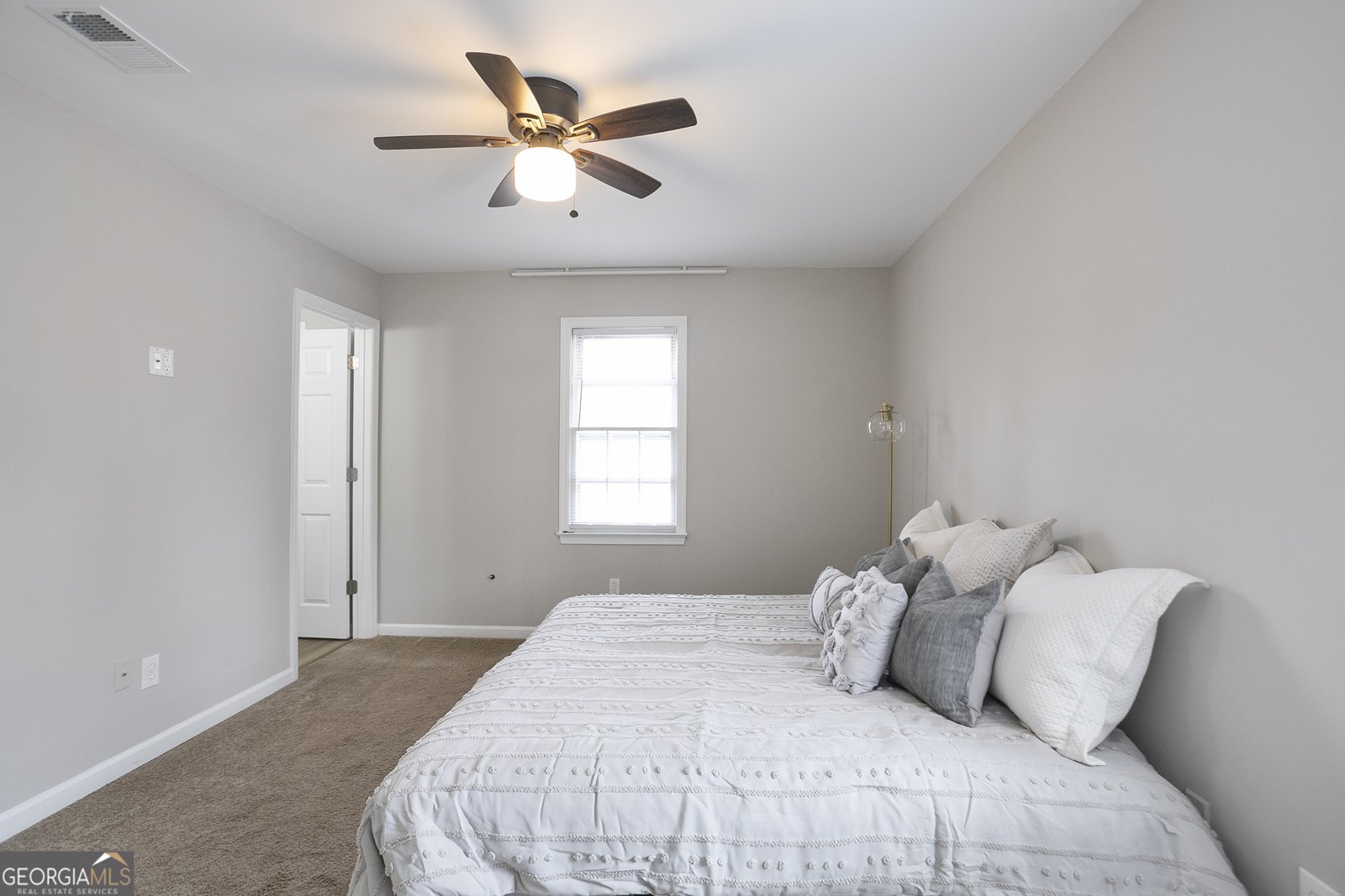 34 Kelso At Peyton Drive Atlanta - 19