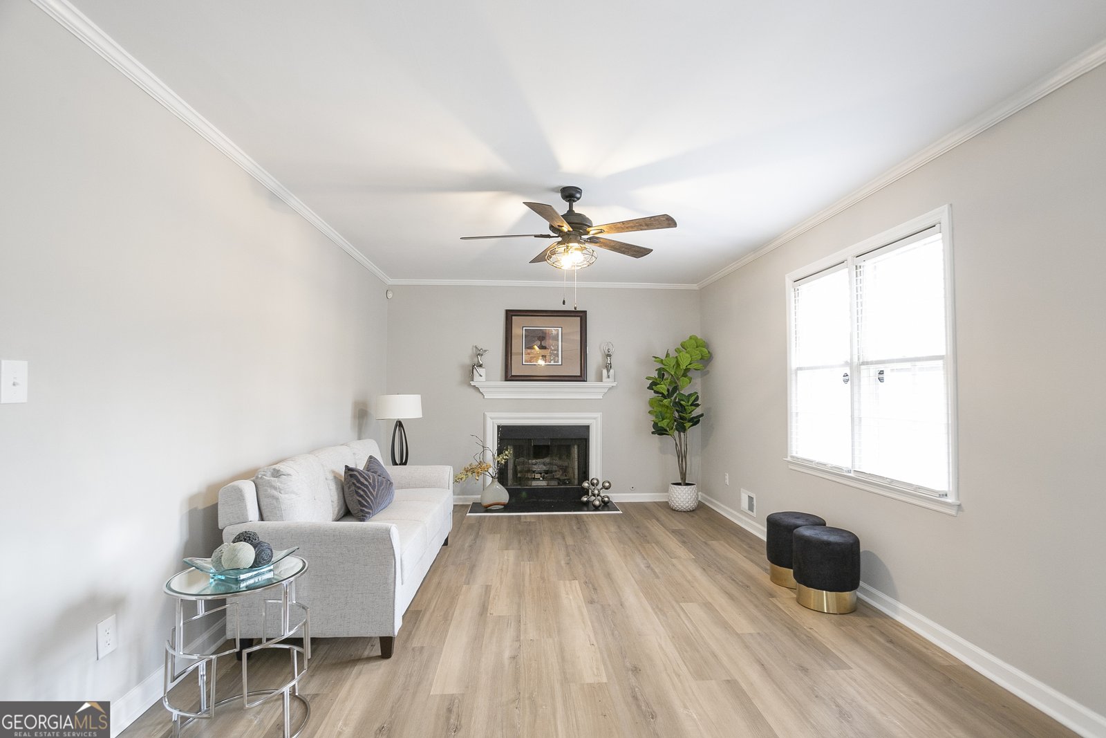 34 Kelso At Peyton Drive Atlanta - 7