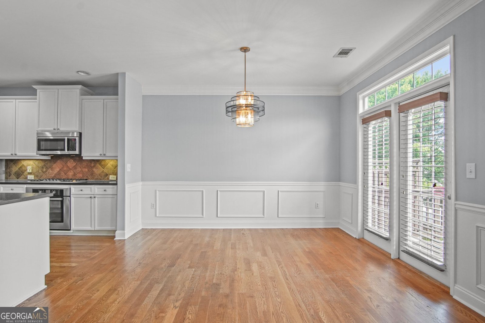 2393 Strand Avenue Lawrenceville - 10