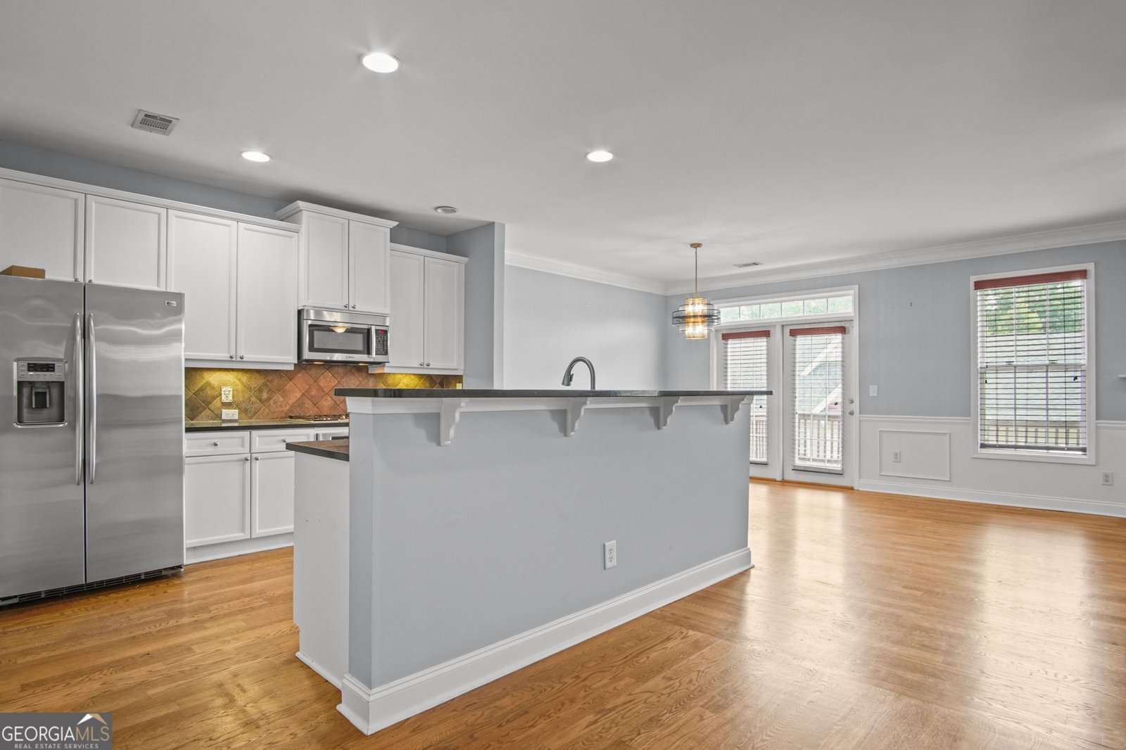 2393 Strand Avenue Lawrenceville - 11