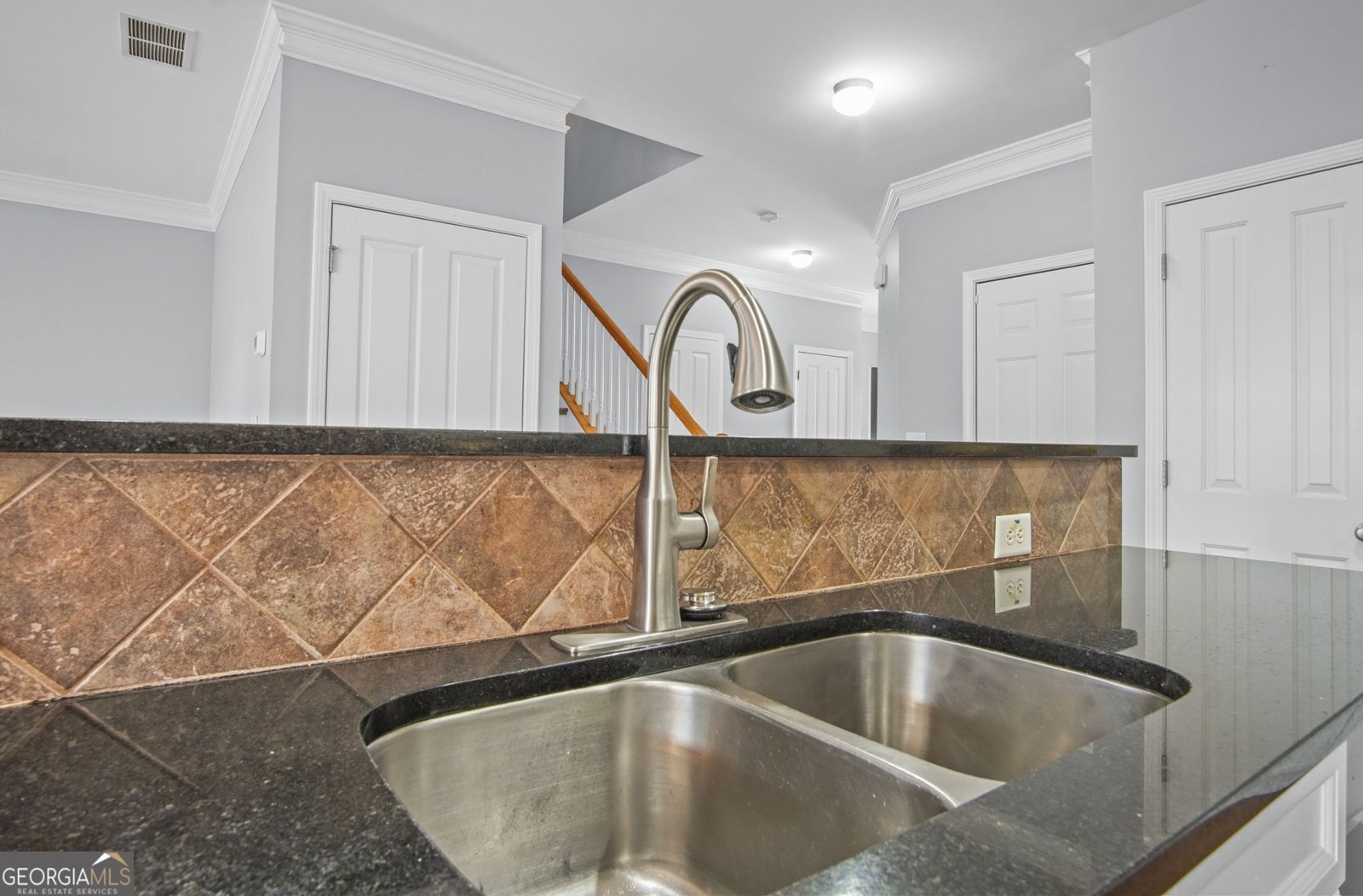 2393 Strand Avenue Lawrenceville - 12