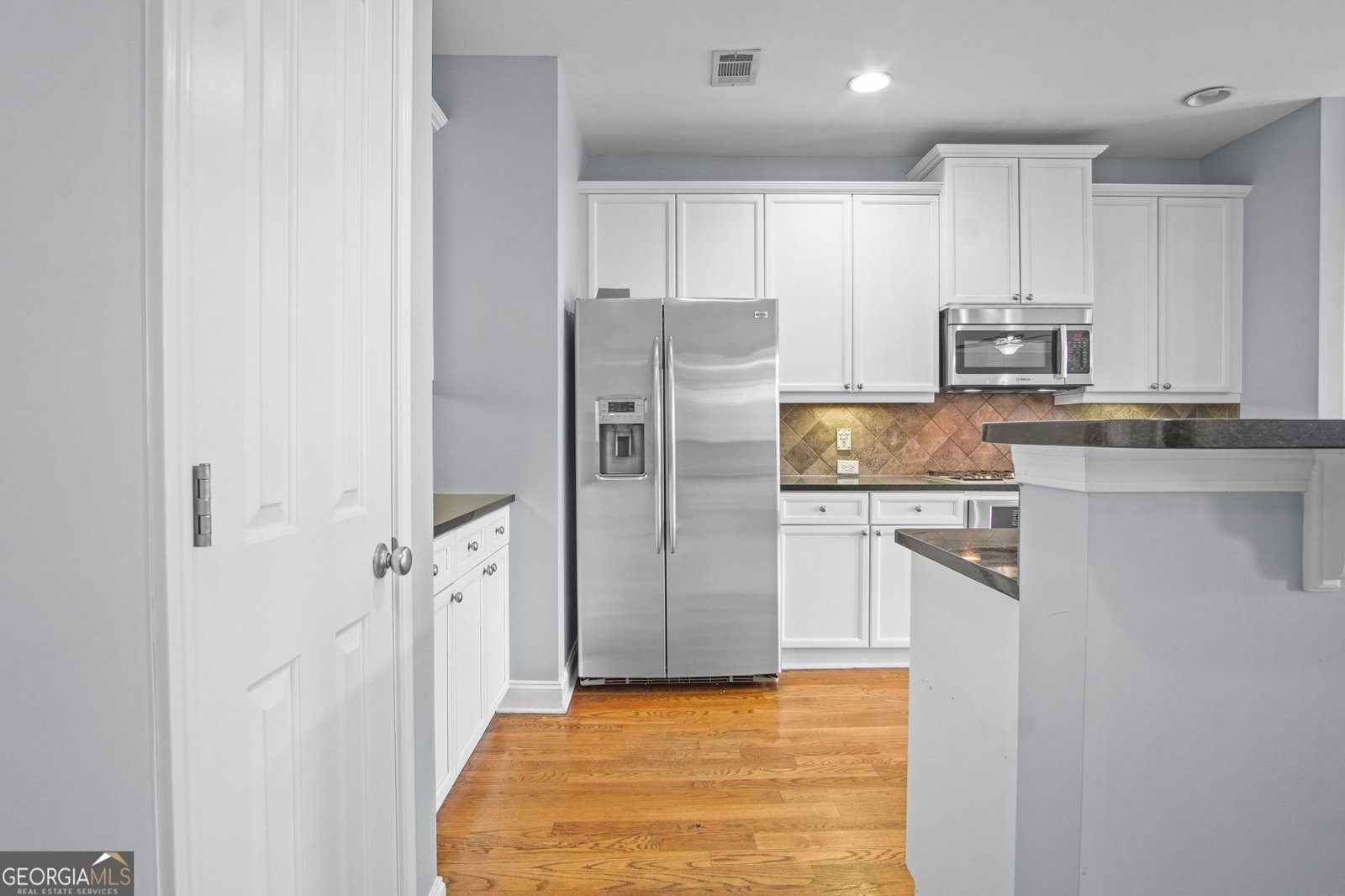 2393 Strand Avenue Lawrenceville - 13