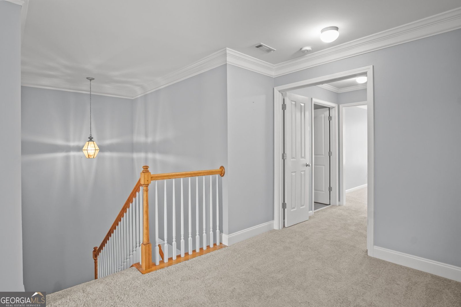 2393 Strand Avenue Lawrenceville - 14