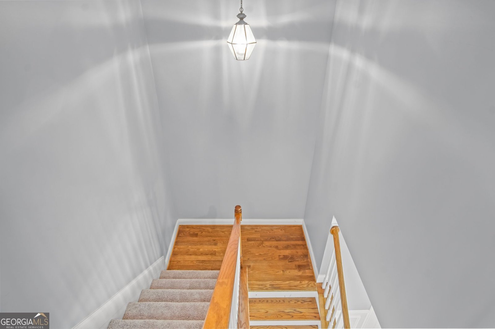 2393 Strand Avenue Lawrenceville - 15