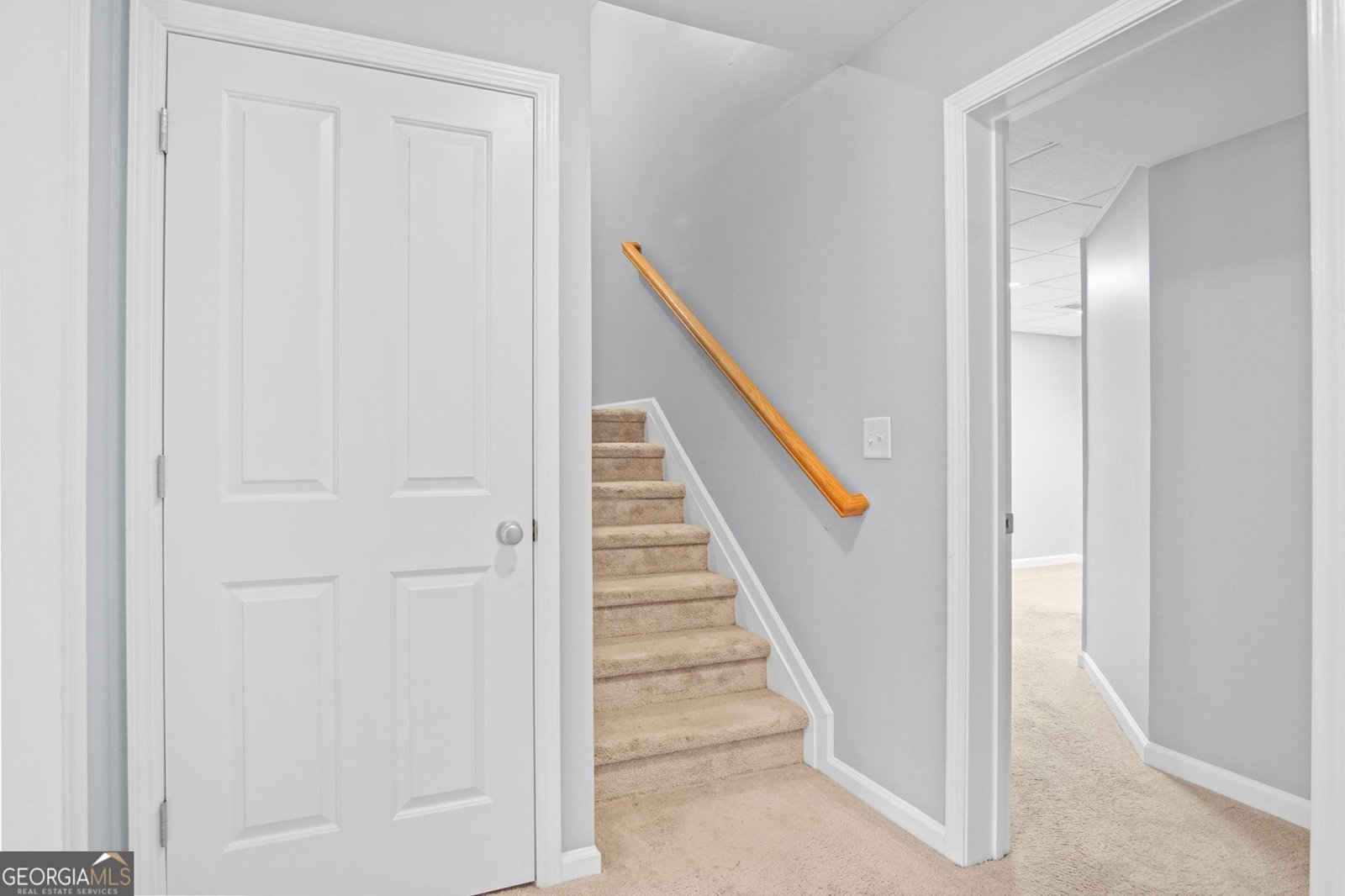 2393 Strand Avenue Lawrenceville - 16