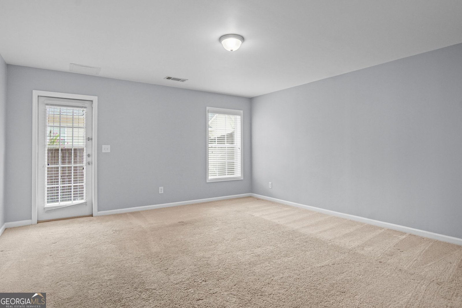 2393 Strand Avenue Lawrenceville - 17