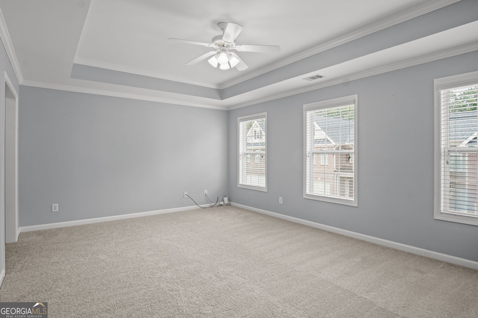 2393 Strand Avenue Lawrenceville - 18