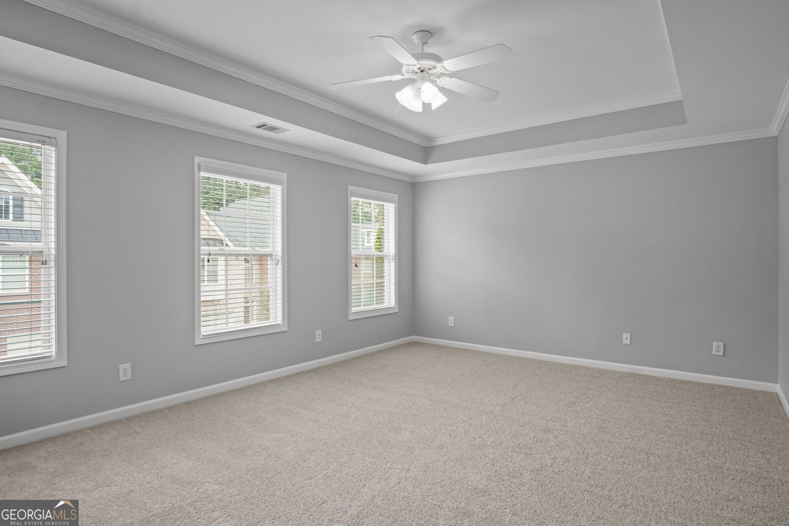2393 Strand Avenue Lawrenceville - 19