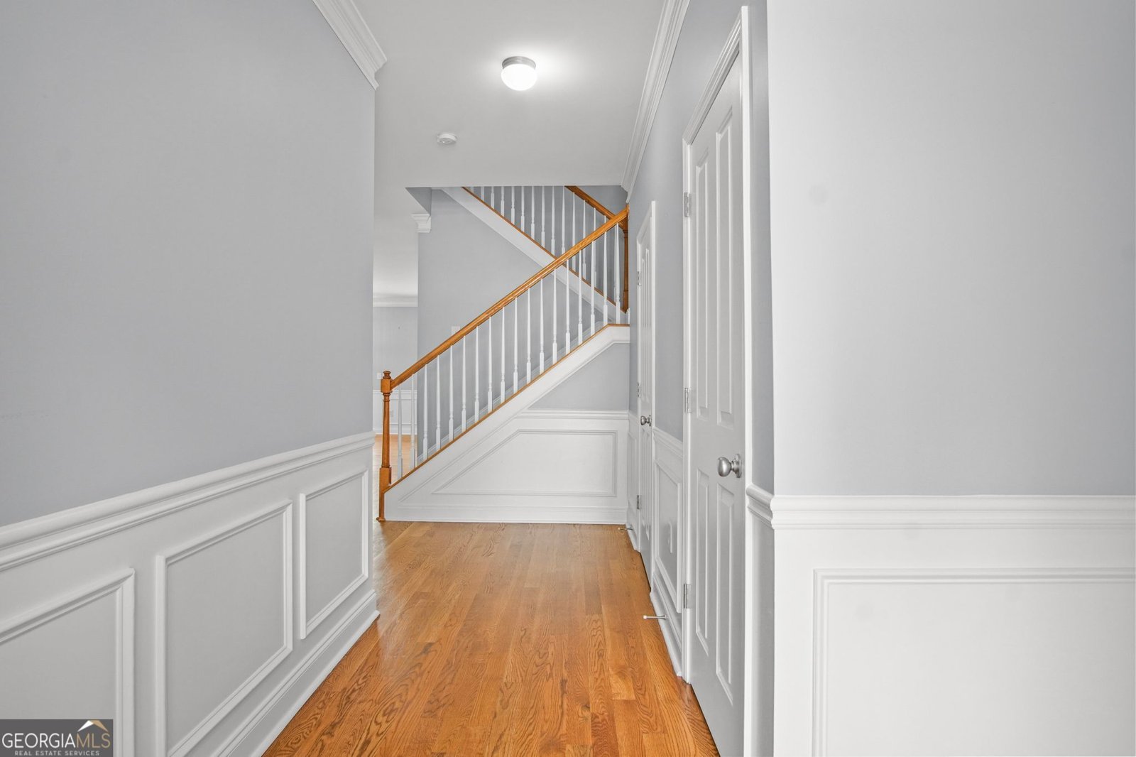 2393 Strand Avenue Lawrenceville - 2
