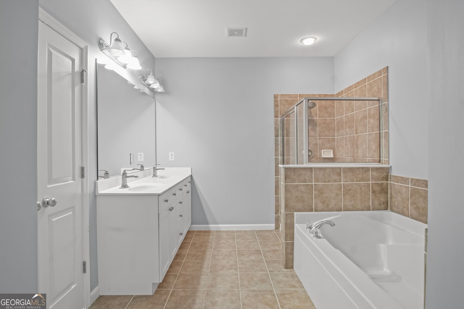 2393 Strand Avenue Lawrenceville - 20