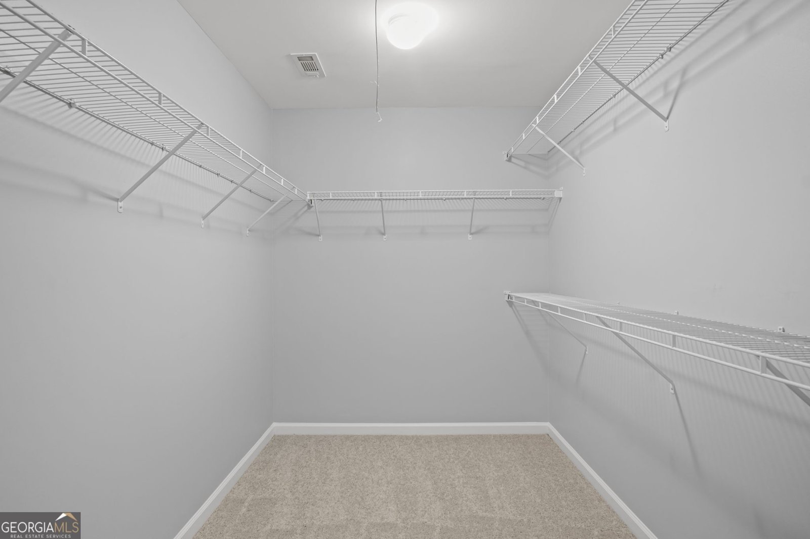 2393 Strand Avenue Lawrenceville - 21