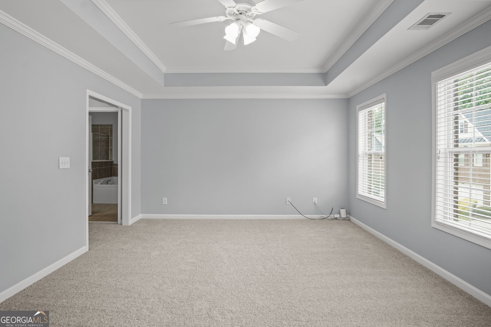 2393 Strand Avenue Lawrenceville - 22
