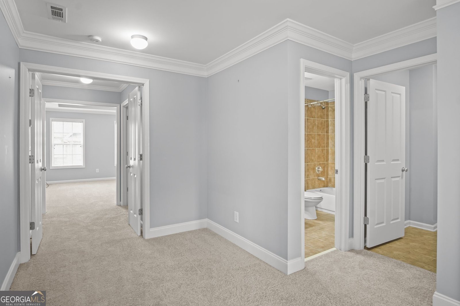 2393 Strand Avenue Lawrenceville - 23