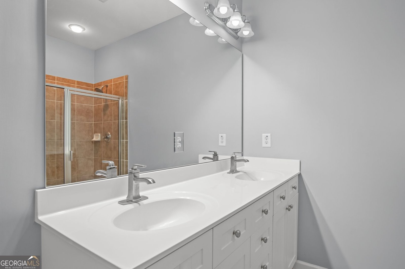 2393 Strand Avenue Lawrenceville - 25