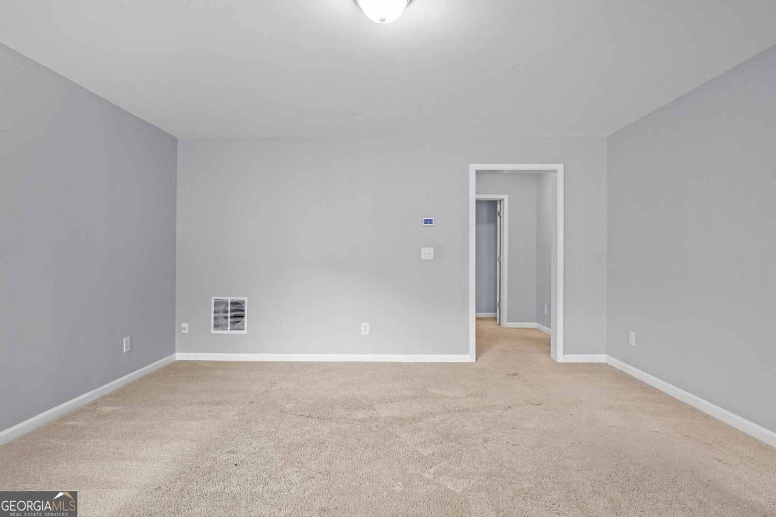 2393 Strand Avenue Lawrenceville - 26