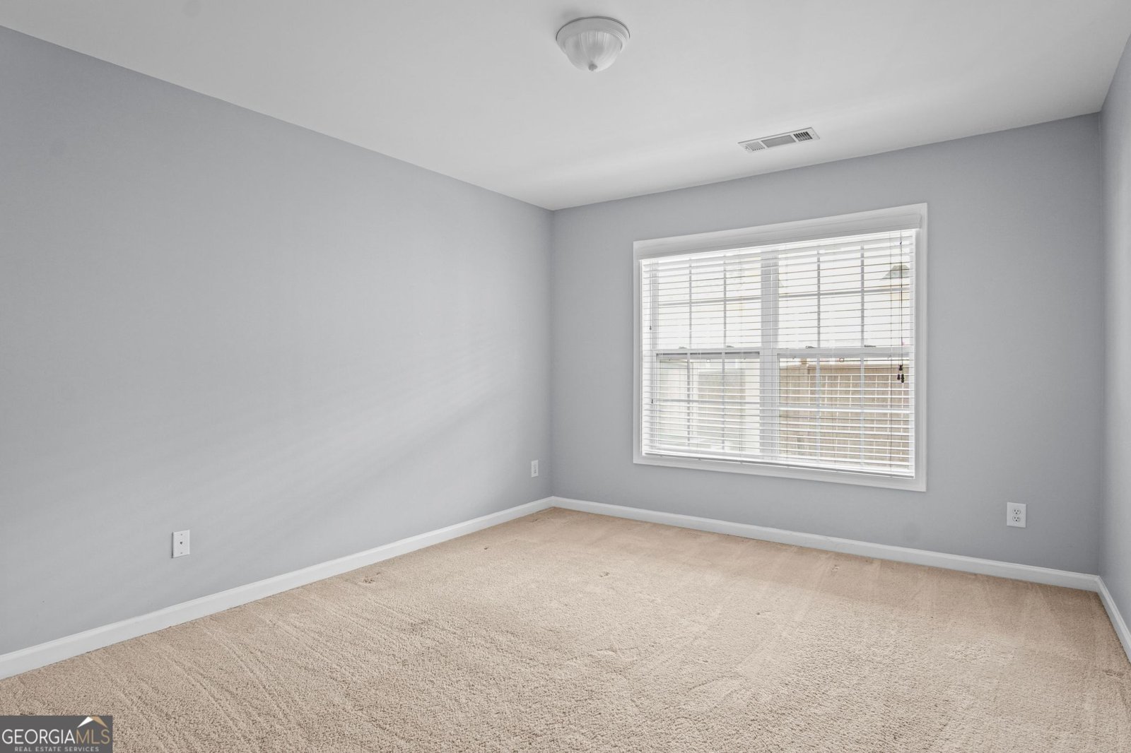 2393 Strand Avenue Lawrenceville - 28
