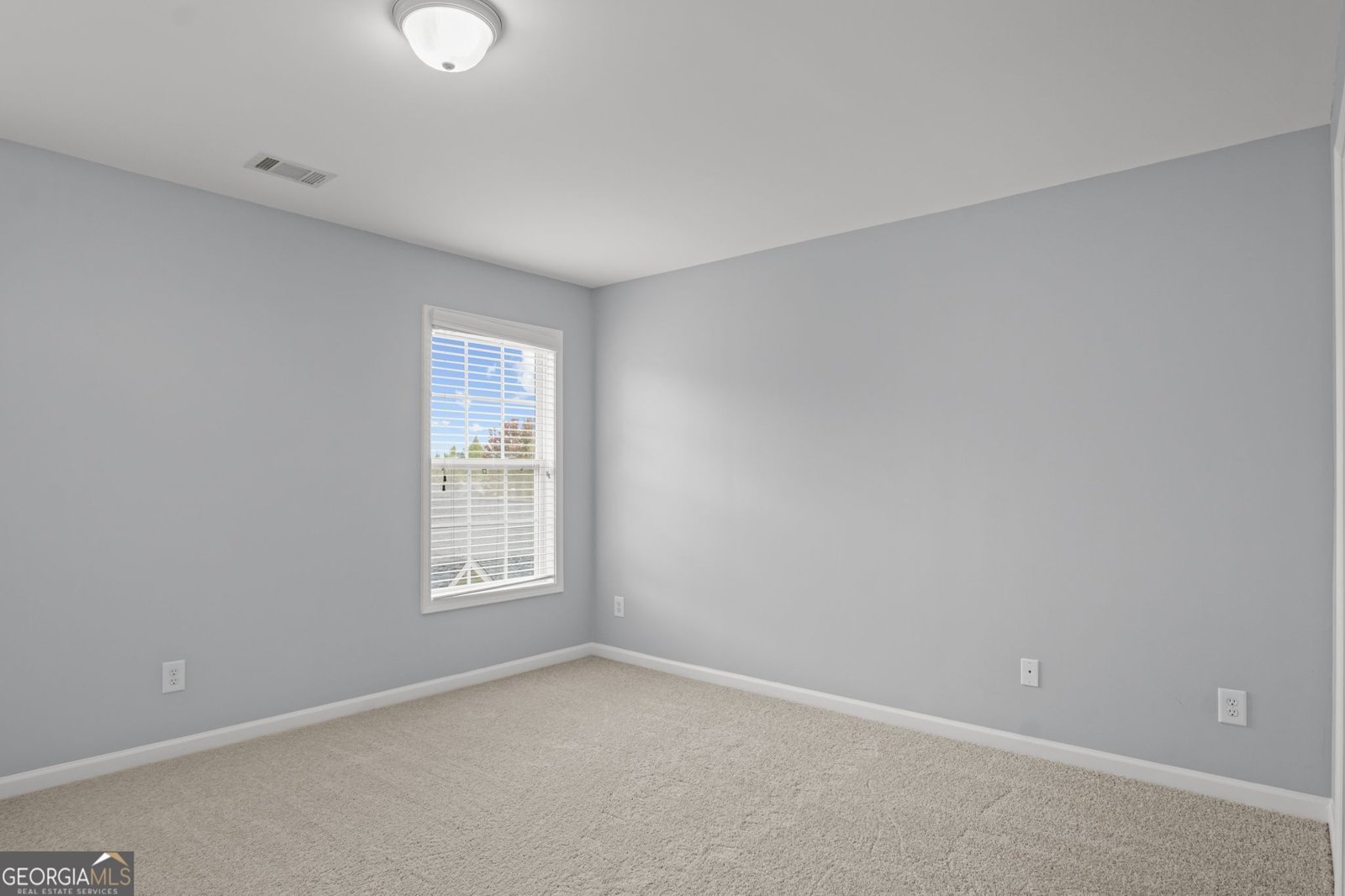 2393 Strand Avenue Lawrenceville - 29