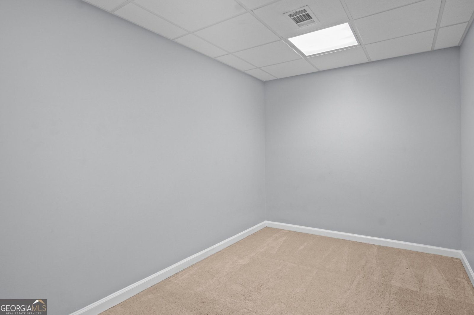 2393 Strand Avenue Lawrenceville - 30