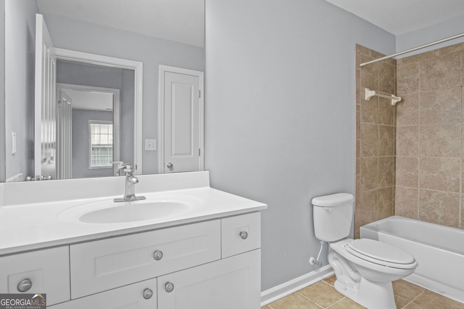 2393 Strand Avenue Lawrenceville - 31