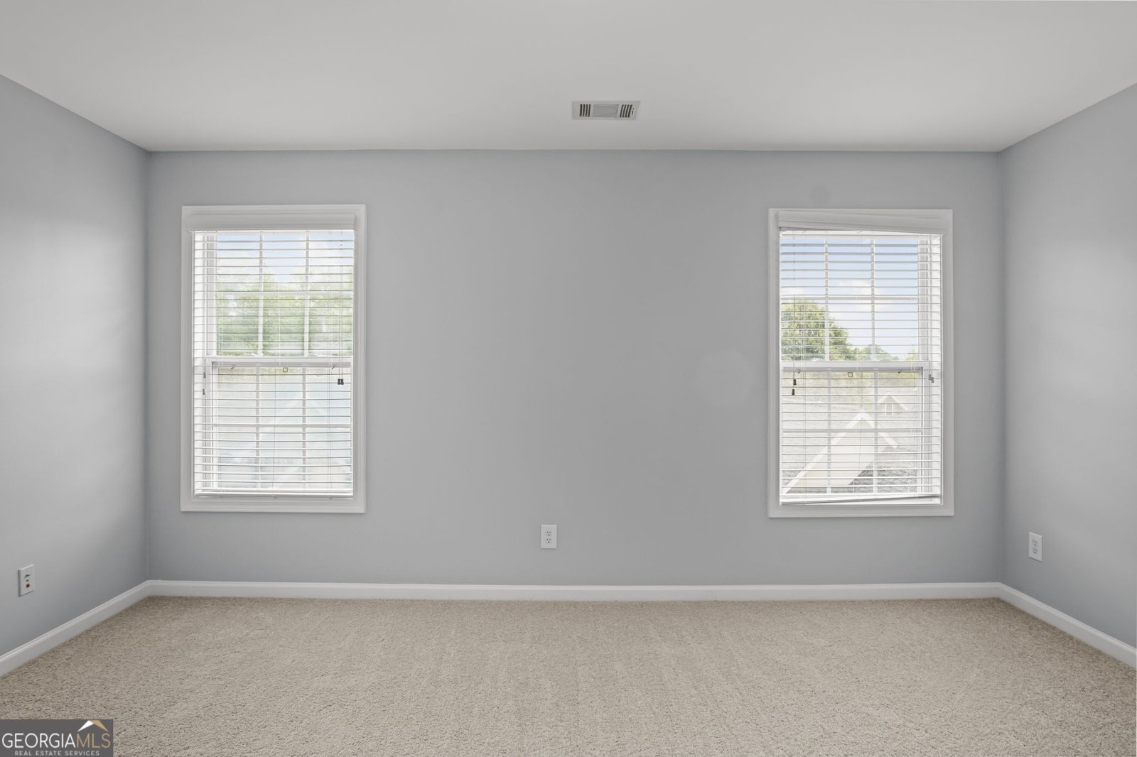 2393 Strand Avenue Lawrenceville - 32