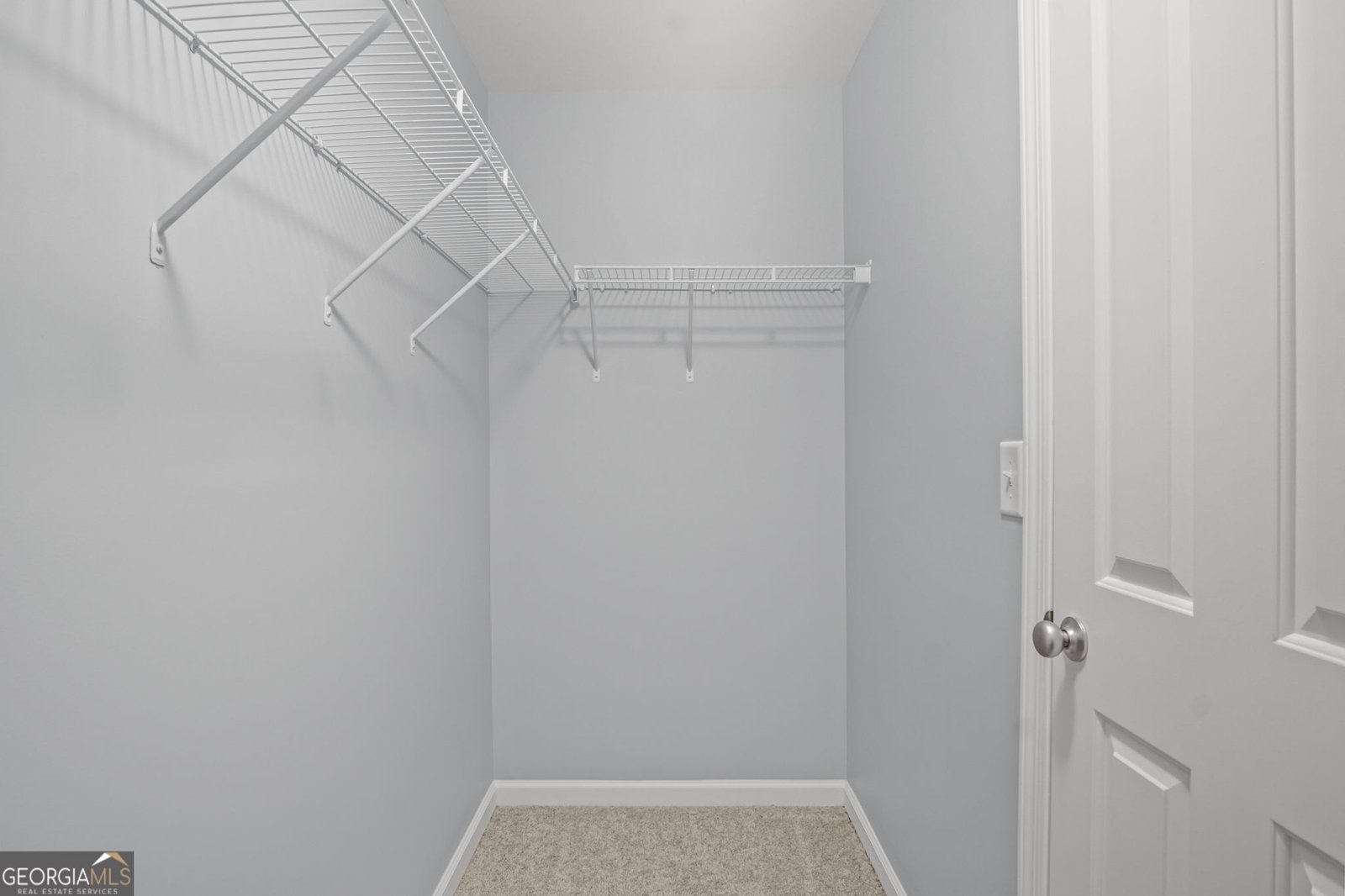 2393 Strand Avenue Lawrenceville - 33