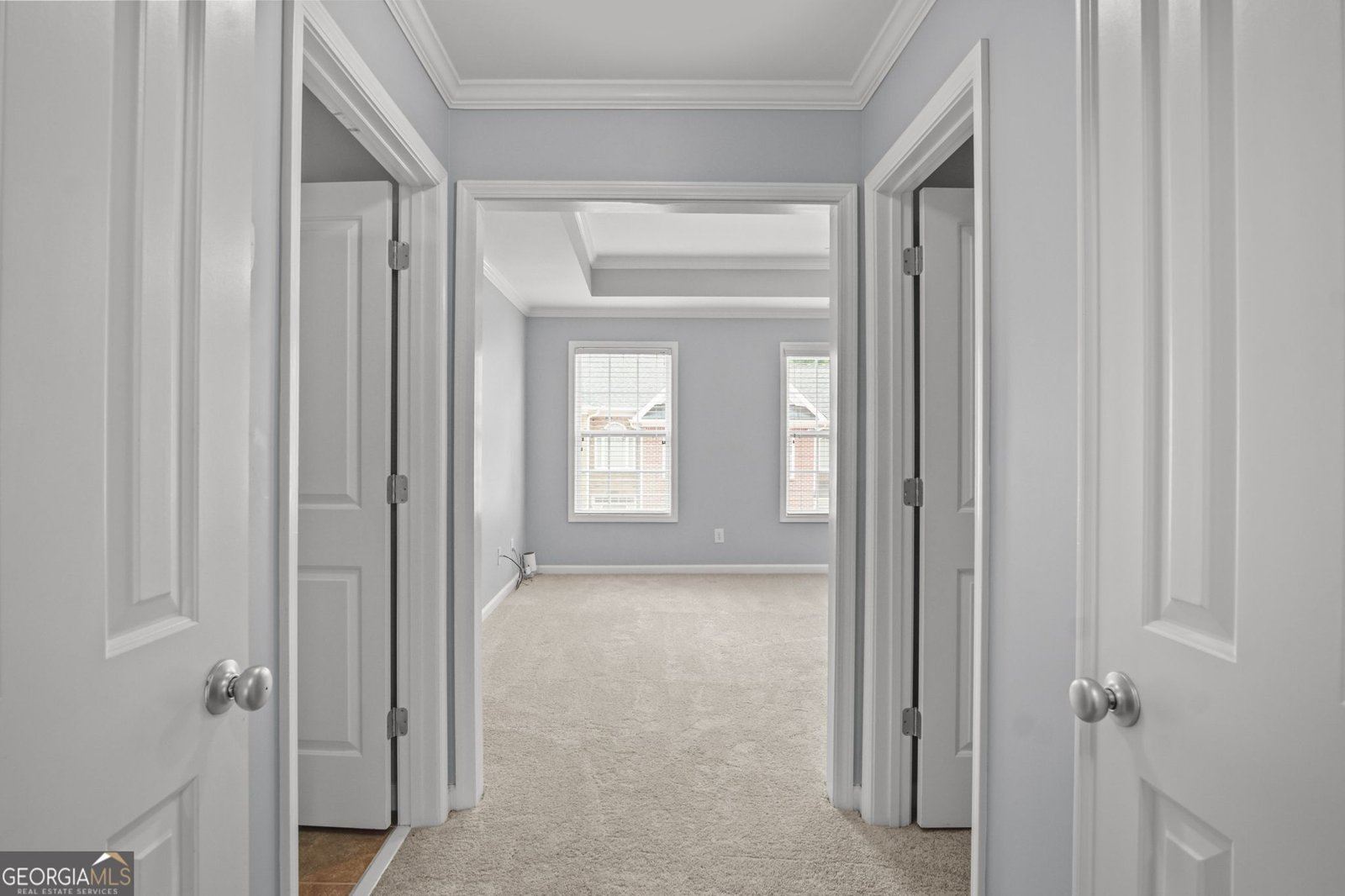 2393 Strand Avenue Lawrenceville - 35