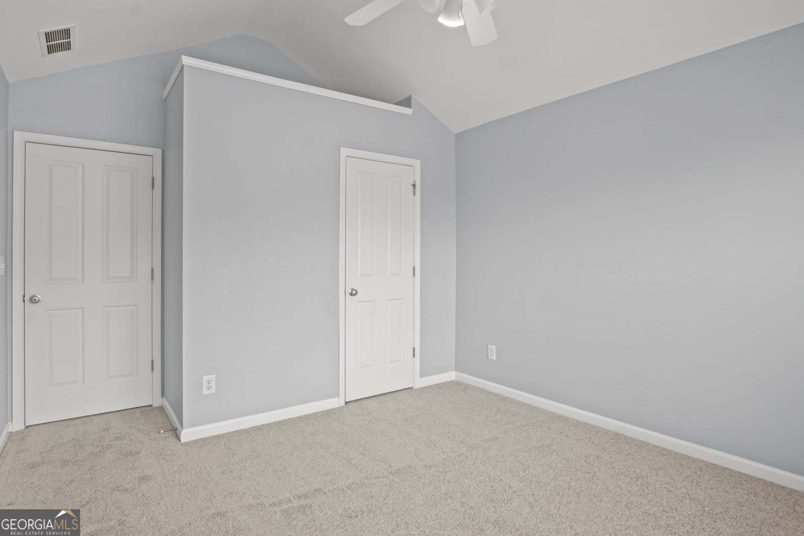 2393 Strand Avenue Lawrenceville - 36