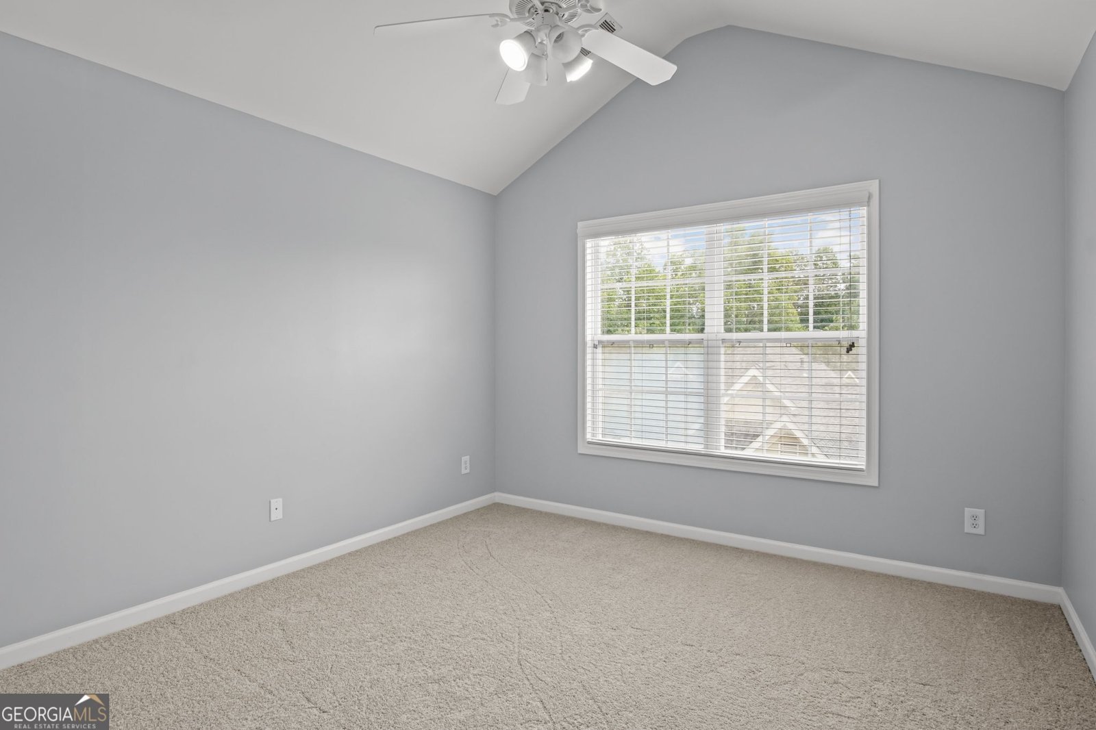 2393 Strand Avenue Lawrenceville - 37