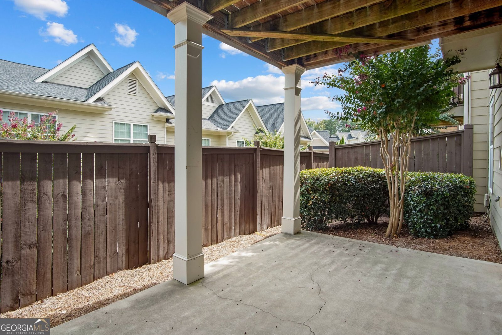 2393 Strand Avenue Lawrenceville - 38