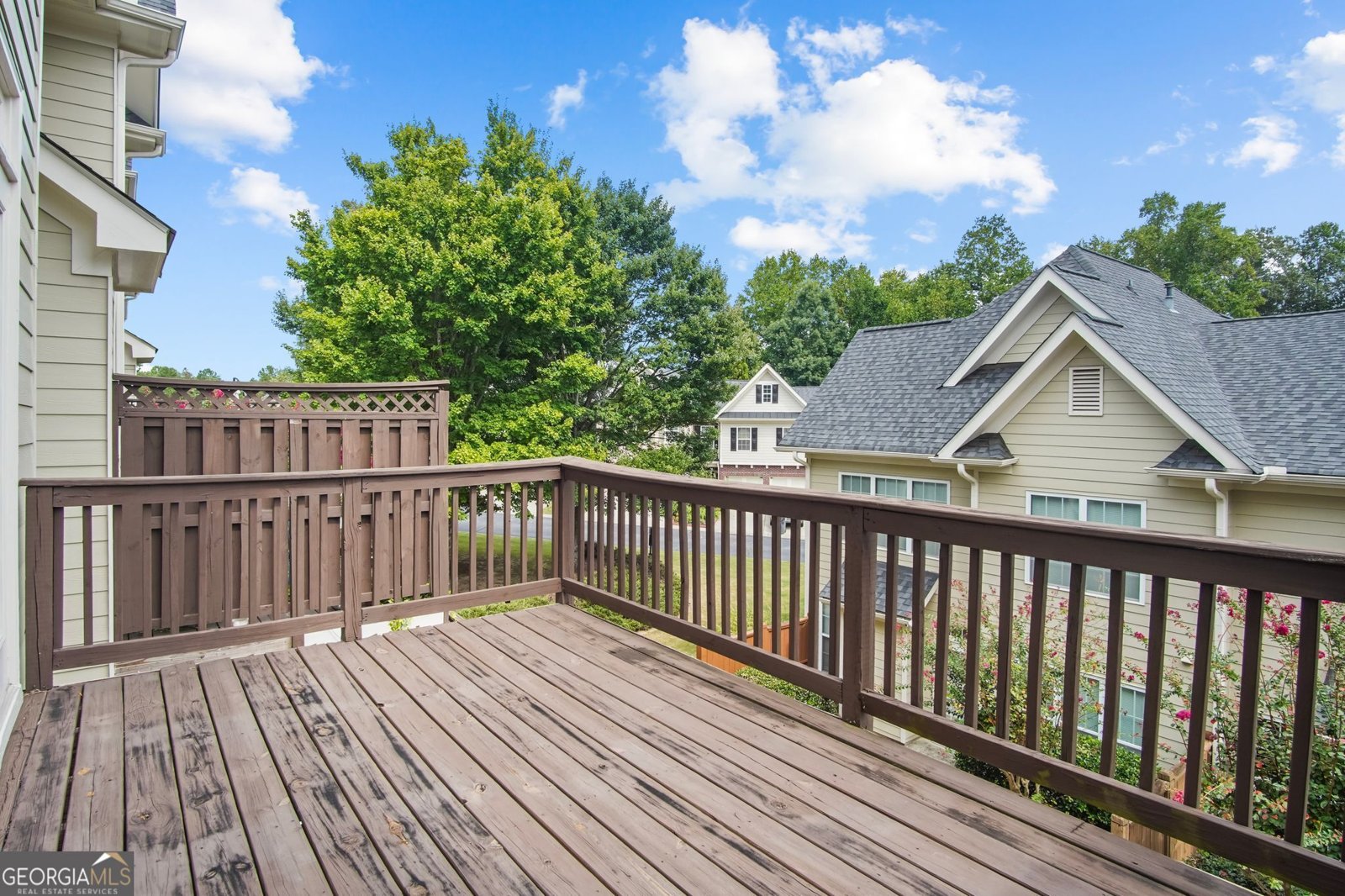 2393 Strand Avenue Lawrenceville - 39
