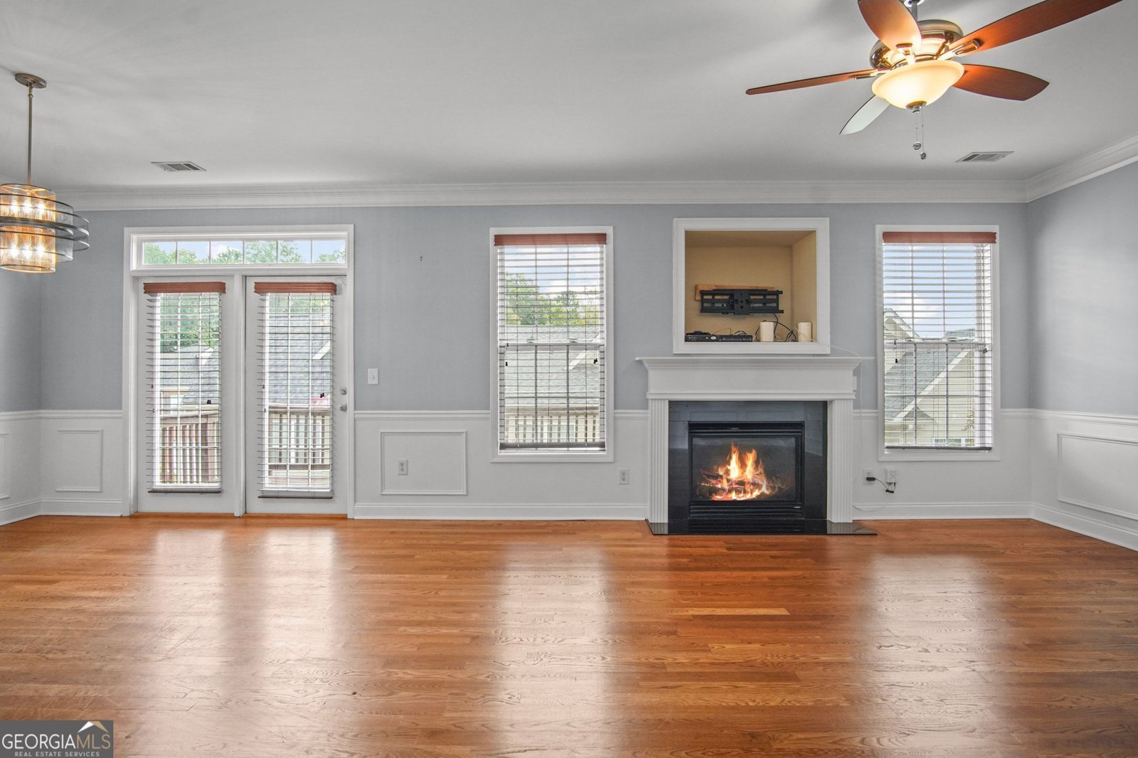 2393 Strand Avenue Lawrenceville - 4