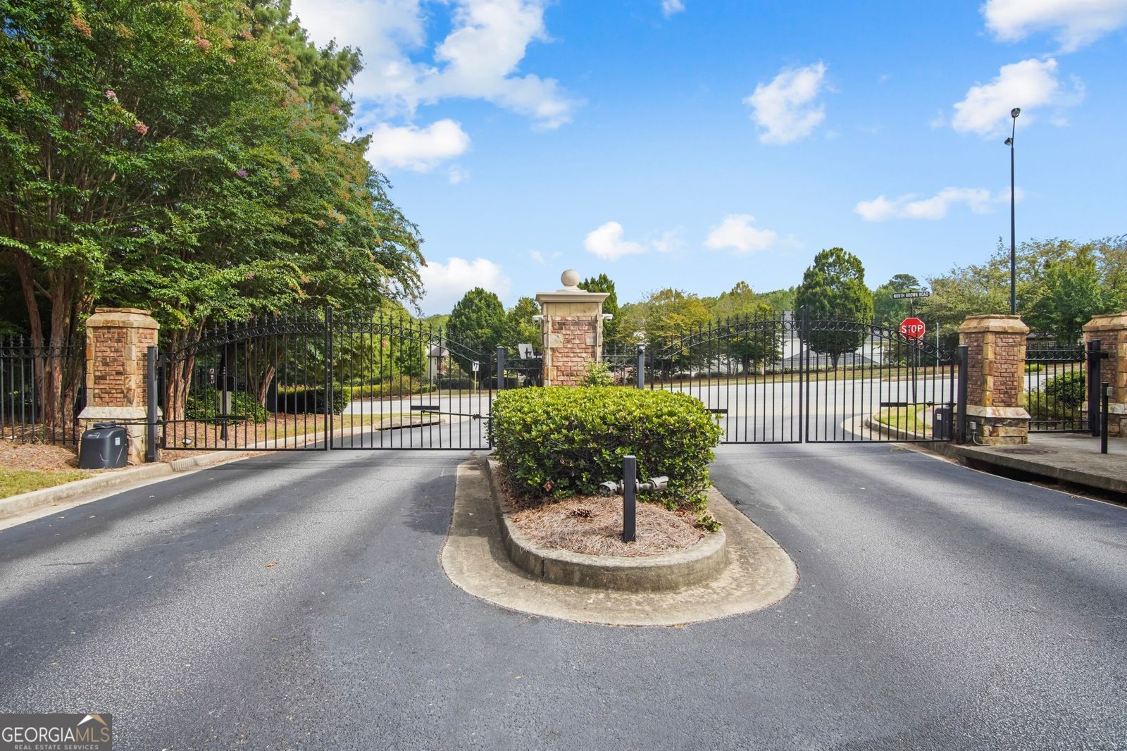 2393 Strand Avenue Lawrenceville - 40