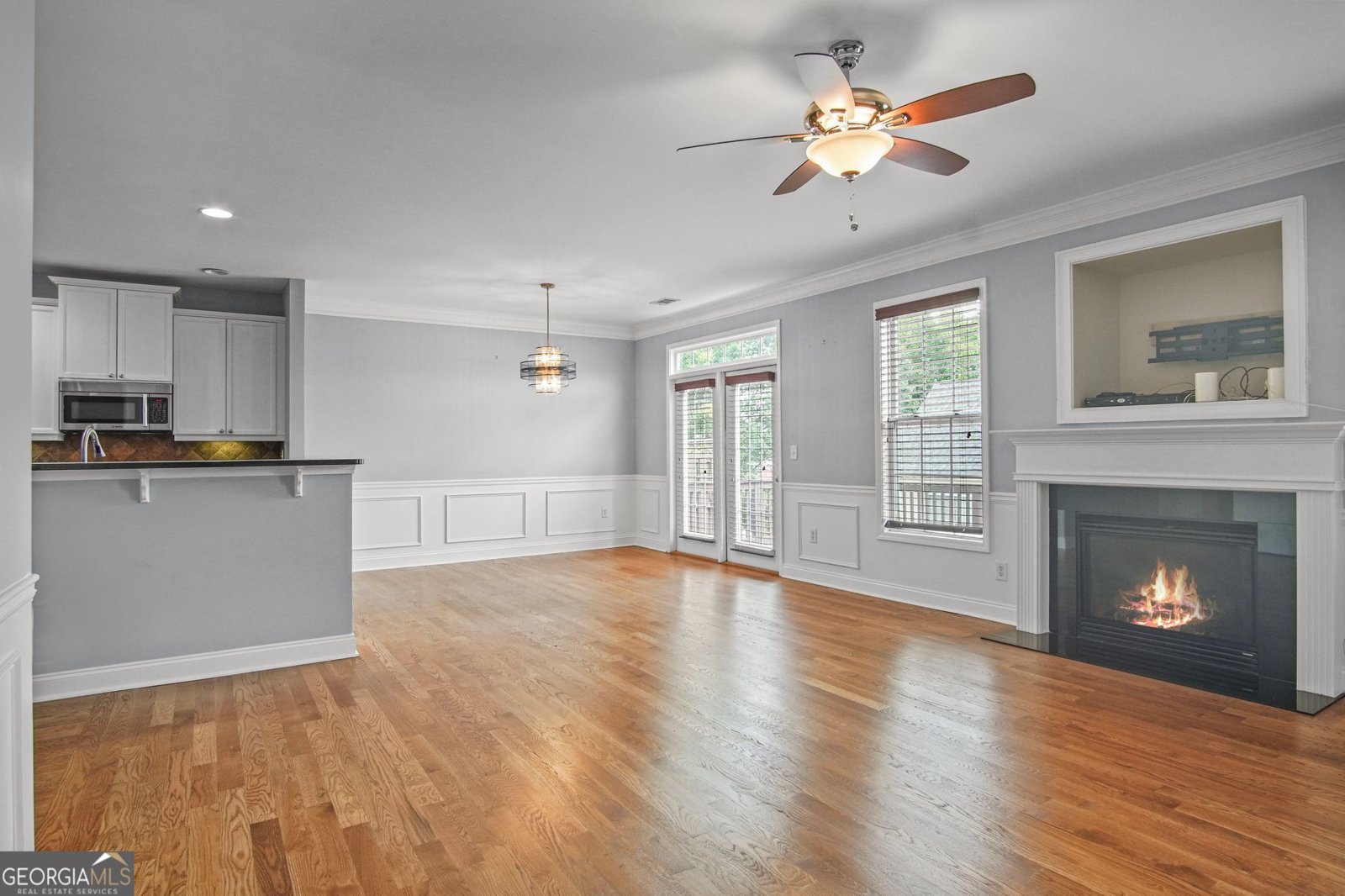 2393 Strand Avenue Lawrenceville - 5