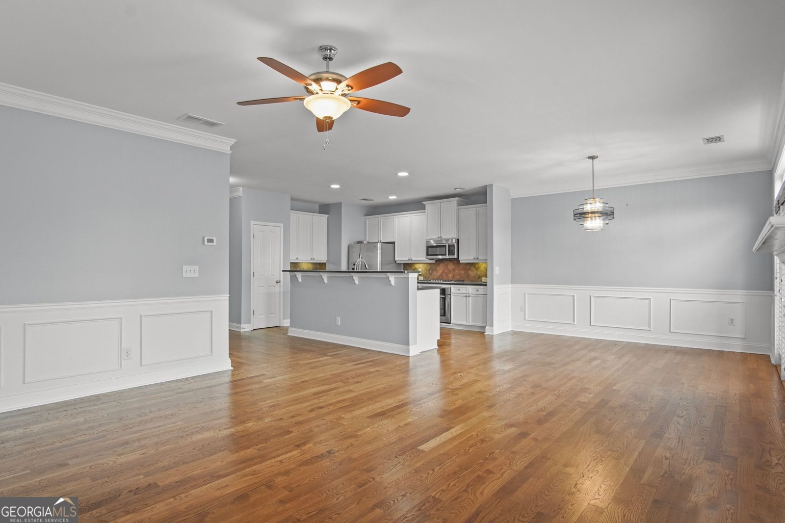 2393 Strand Avenue Lawrenceville - 6