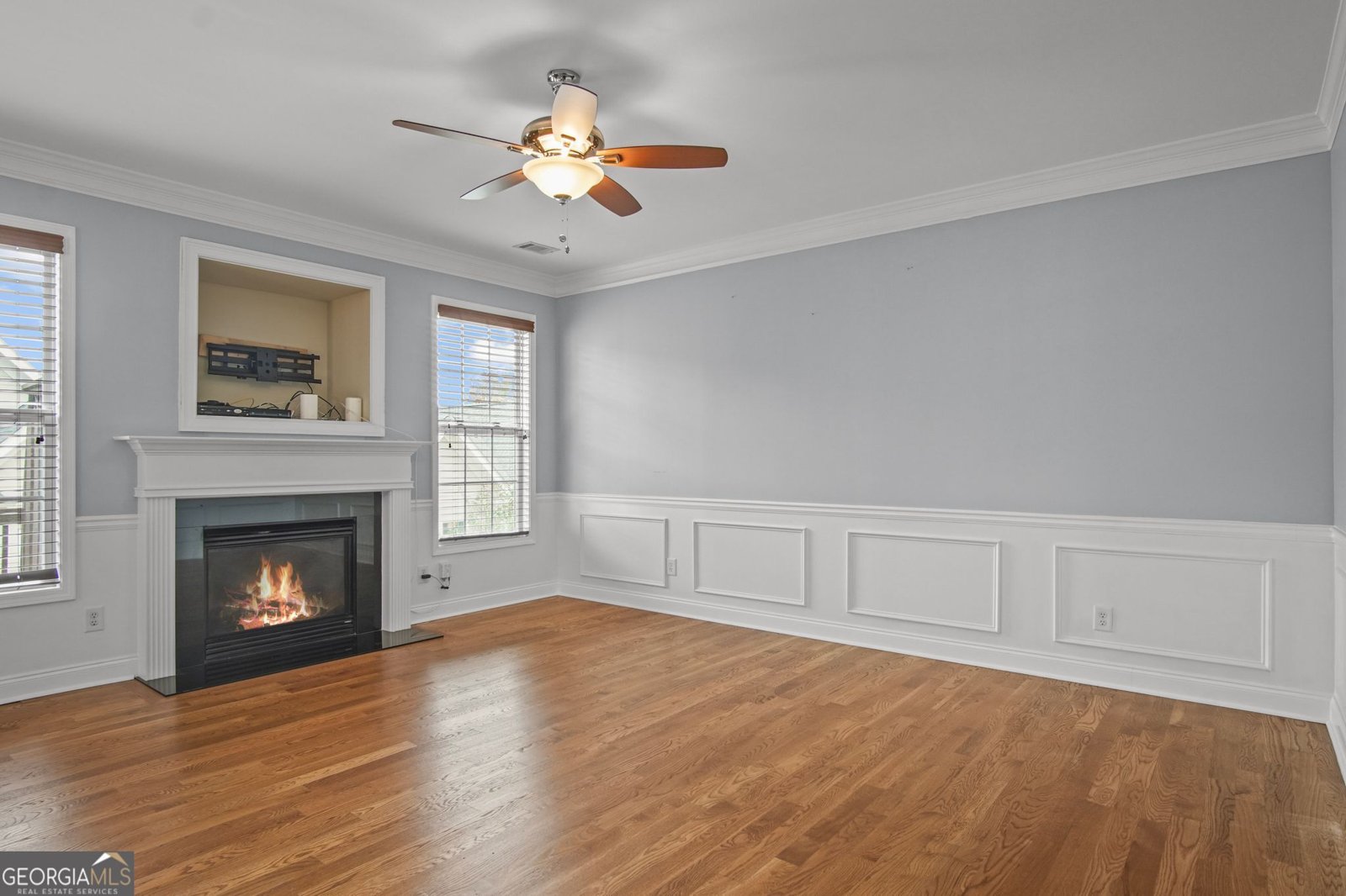 2393 Strand Avenue Lawrenceville - 7