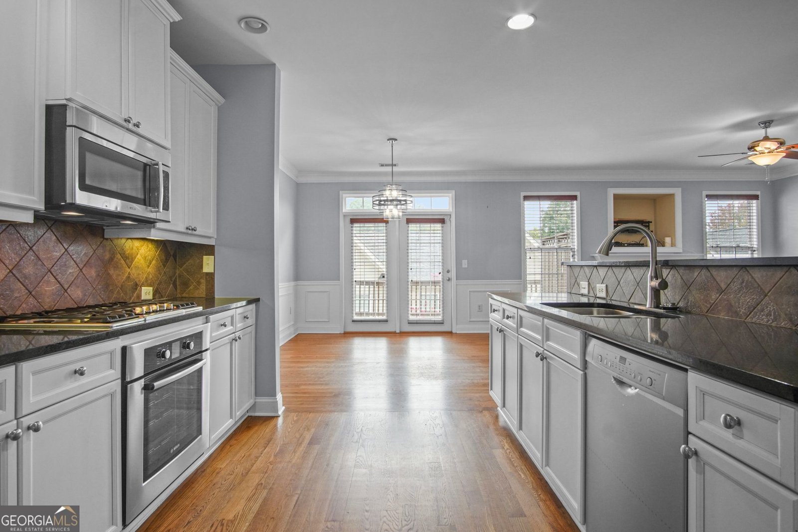 2393 Strand Avenue Lawrenceville - 9