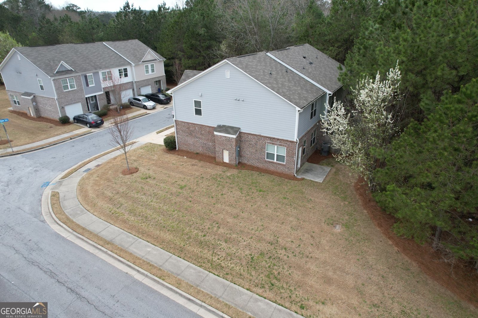1463 River Stone Trace Conyers - 5
