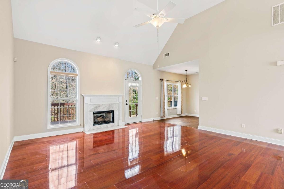 4838 Netherlands Place Flowery Branch - 10