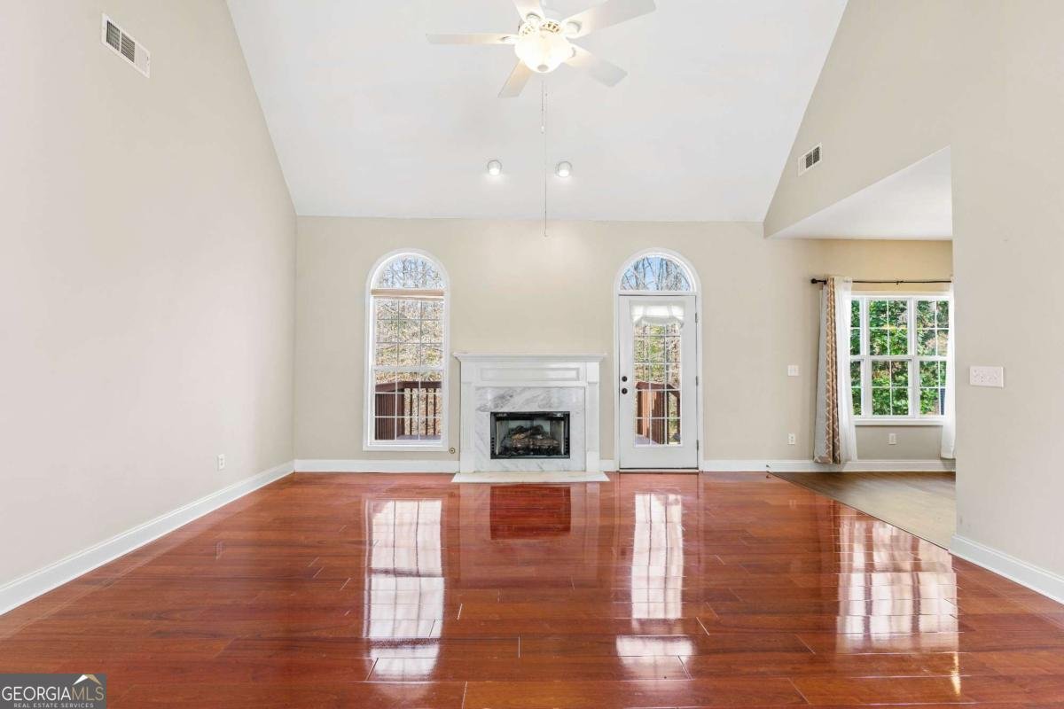 4838 Netherlands Place Flowery Branch - 11