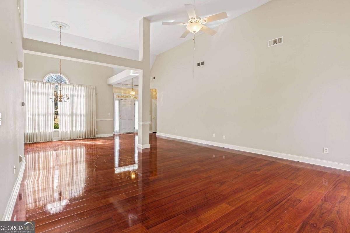 4838 Netherlands Place Flowery Branch - 12