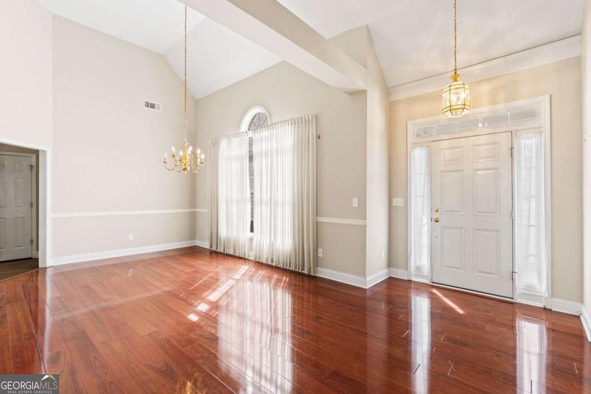 4838 Netherlands Place Flowery Branch - 13
