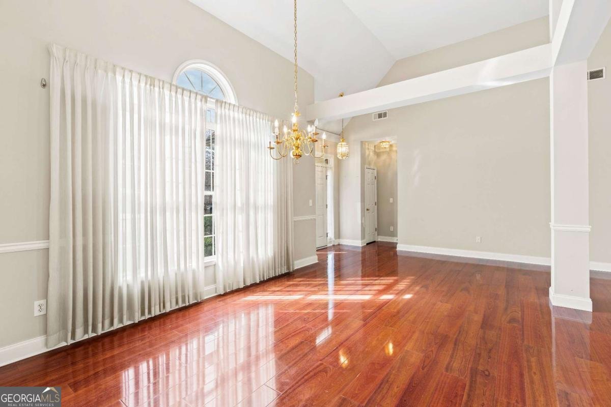 4838 Netherlands Place Flowery Branch - 14