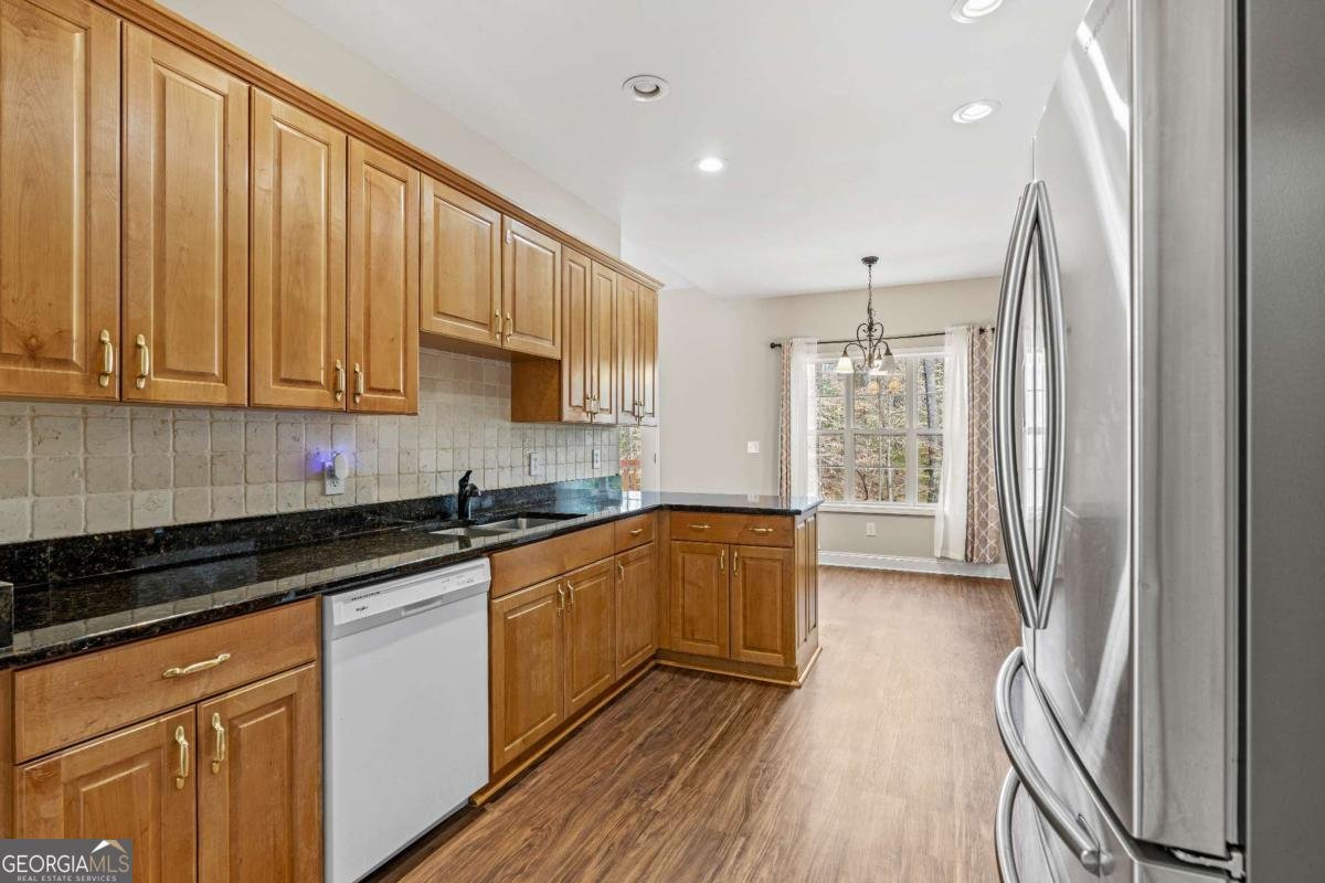 4838 Netherlands Place Flowery Branch - 17