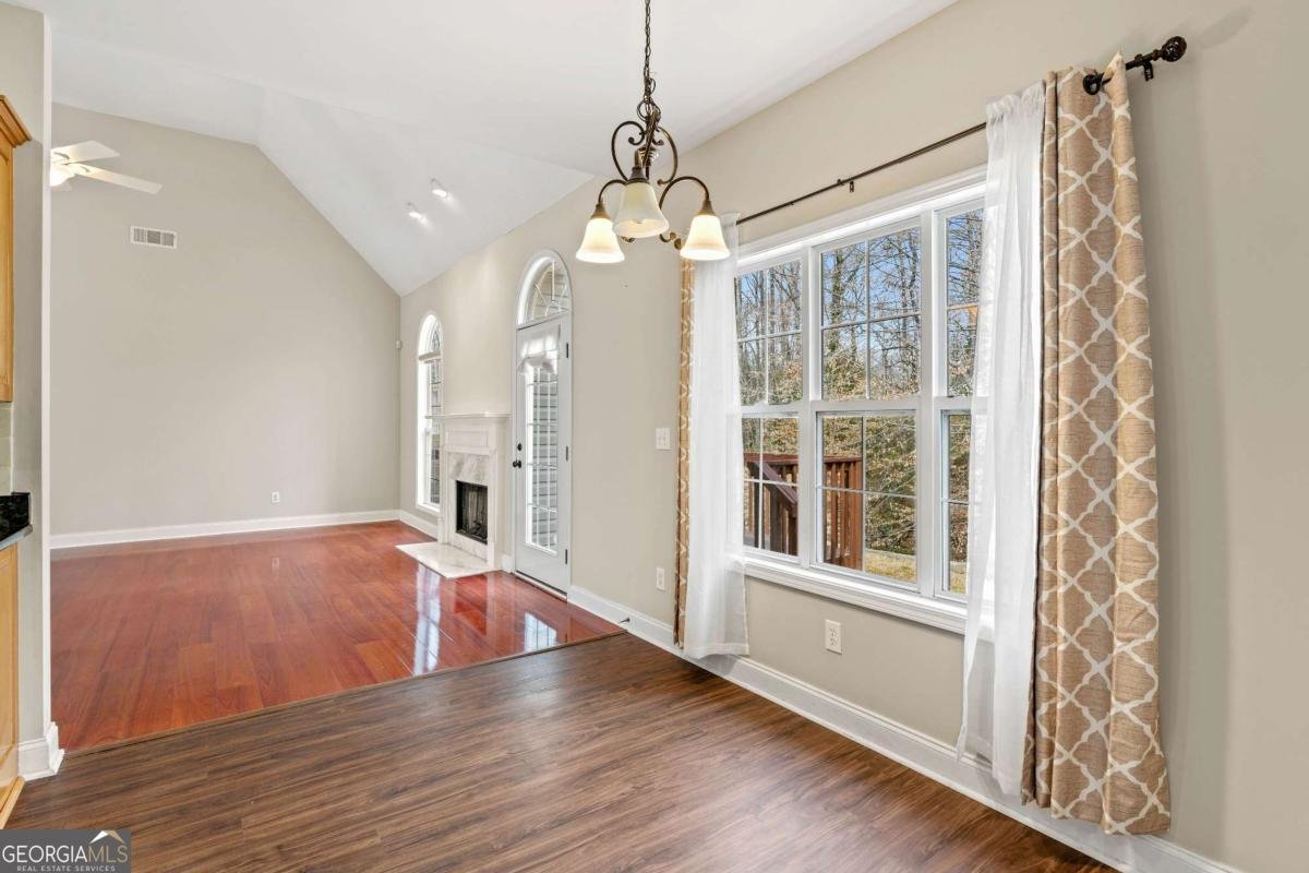 4838 Netherlands Place Flowery Branch - 21