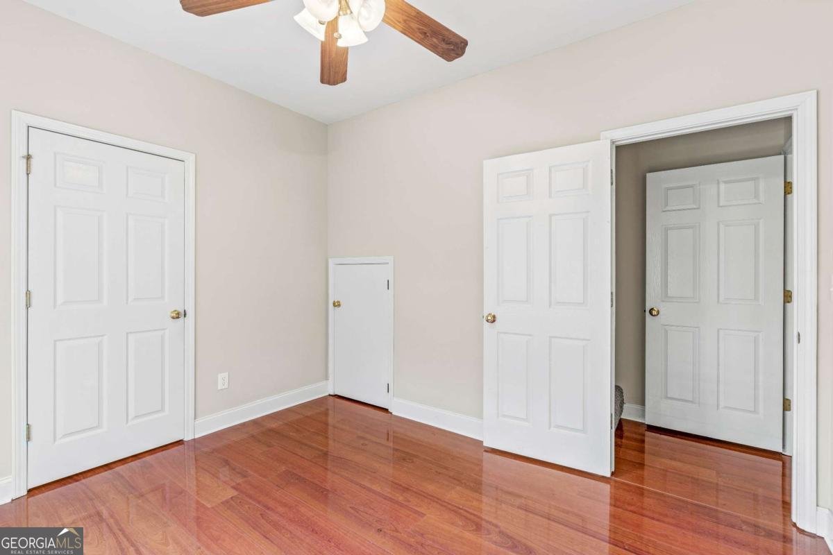 4838 Netherlands Place Flowery Branch - 22