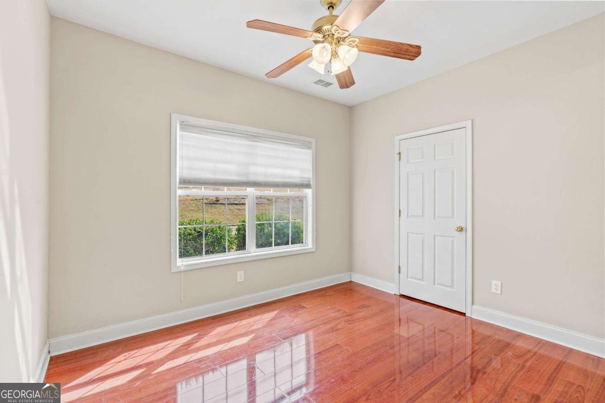4838 Netherlands Place Flowery Branch - 23