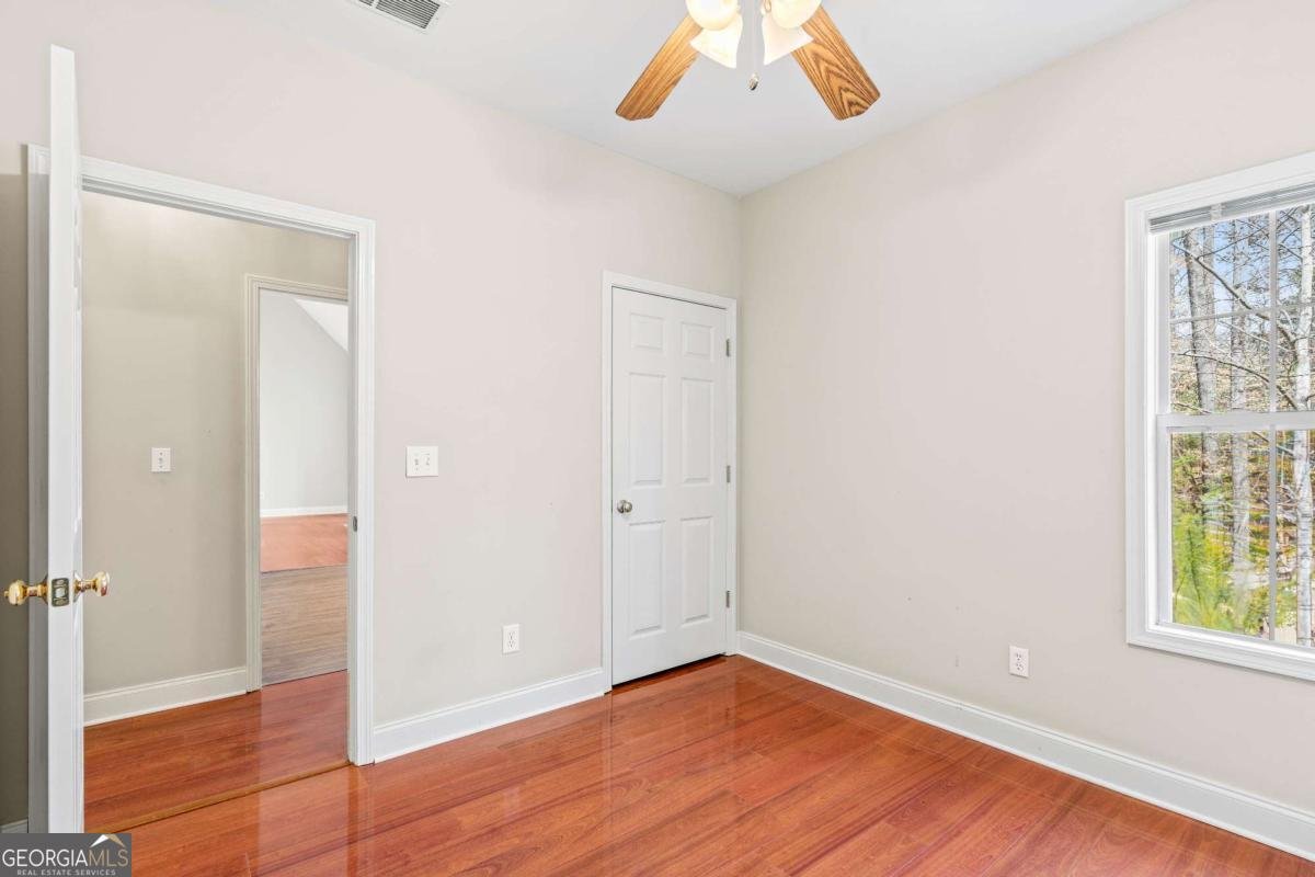 4838 Netherlands Place Flowery Branch - 25