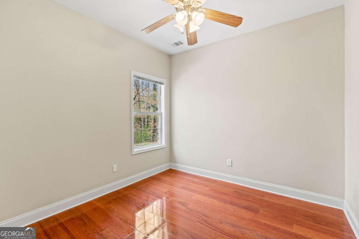 4838 Netherlands Place Flowery Branch - 26