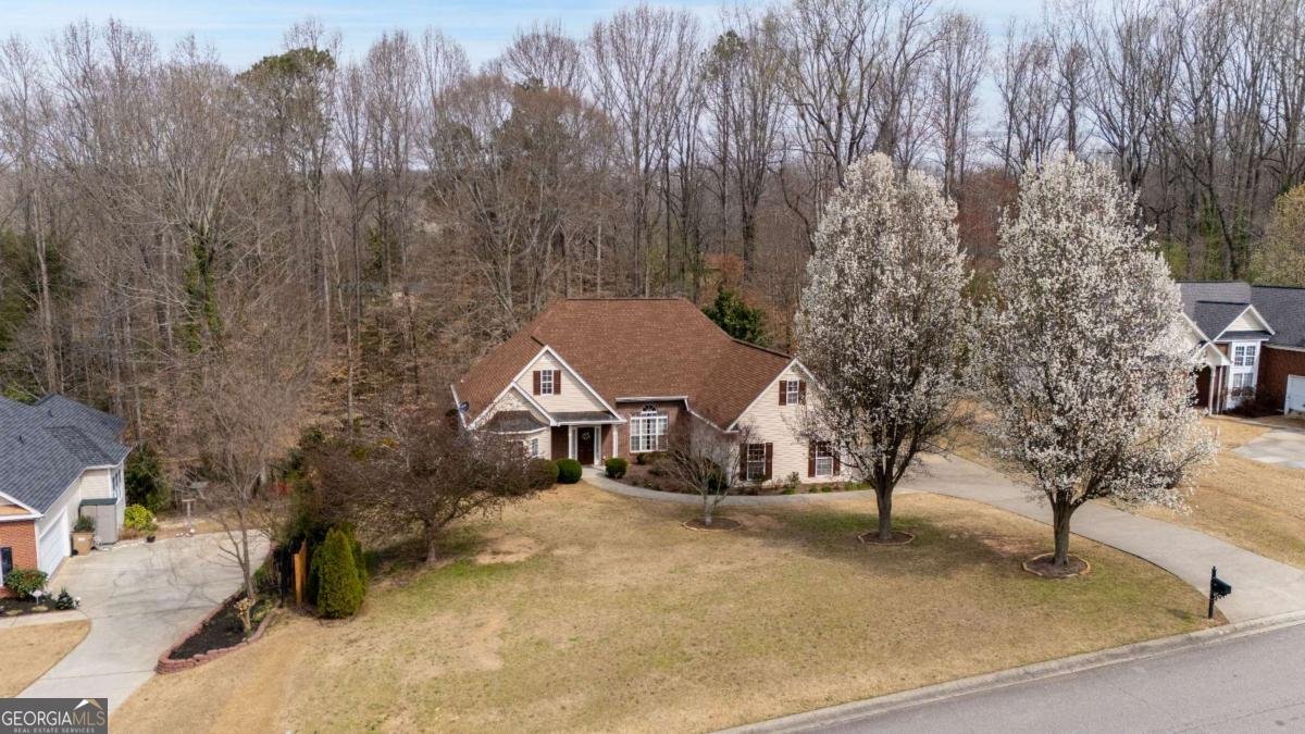 4838 Netherlands Place Flowery Branch - 3